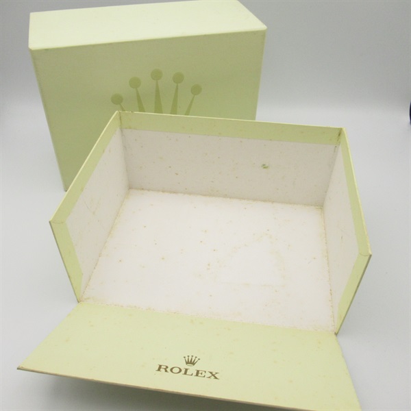 ロレックス(ROLEX)ロレックス デイトジャスト 12Pダイヤベゼル M番