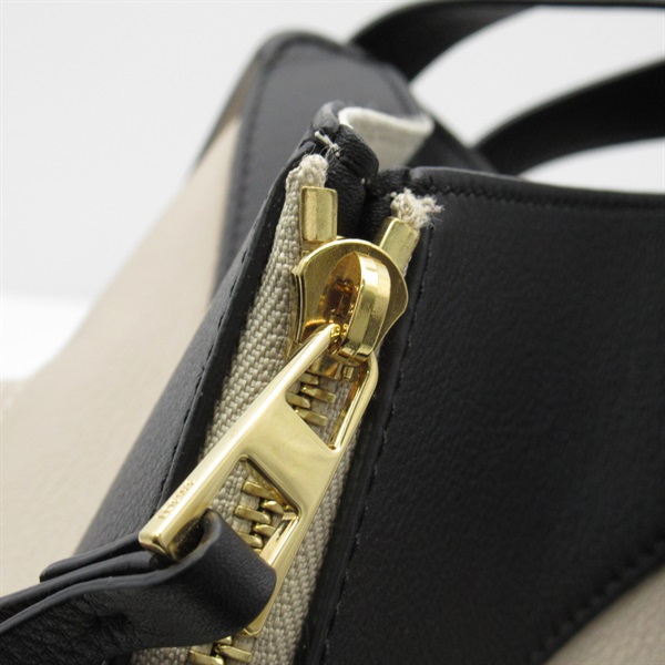 ロエベ(LOEWE)ロエベ ハンモックスモール ショルダーバッグ ショルダー