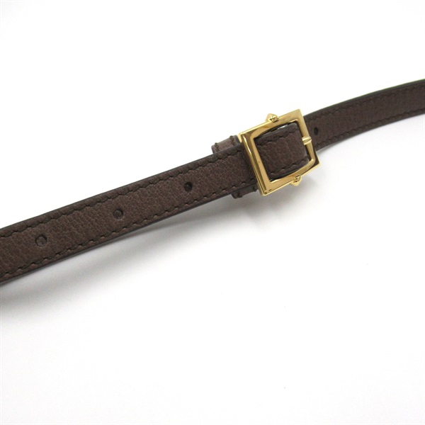 グッチ(GUCCI)グッチ オフィディア スモールボストンバッグ 2way