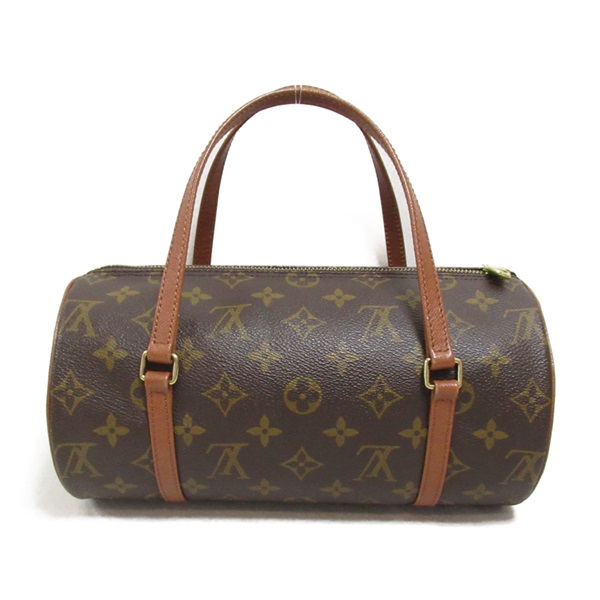 ルイ・ヴィトン(LOUIS VUITTON)ルイ・ヴィトン パピヨン(旧)PM 