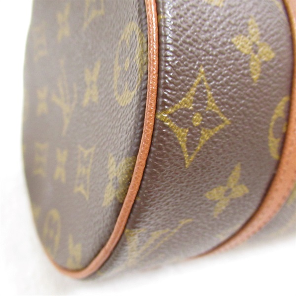 ルイ・ヴィトン(LOUIS VUITTON)ルイ・ヴィトン パピヨン(旧)PM 