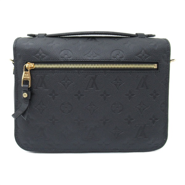 ルイ・ヴィトン(LOUIS VUITTON)ルイ・ヴィトン ポシェット・メティスMM  
