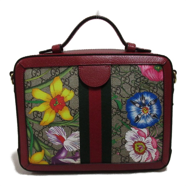 グッチ(GUCCI)グッチ 2wayショルダーバッグ 2wayショルダーバッグ グッチ(GUCCI)グッチ 2wayショルダーバッグ 2wayショルダーバッグ