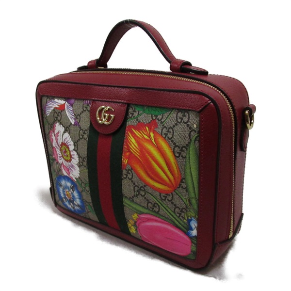 グッチ(GUCCI)グッチ 2wayショルダーバッグ 2wayショルダー