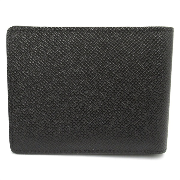 ルイ・ヴィトン(LOUIS VUITTON)ルイ・ヴィトン ポルトフォイユ 