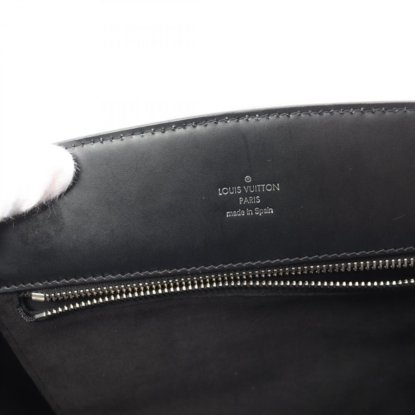 ルイ・ヴィトン(LOUIS VUITTON)ルイ・ヴィトン フェニックスPM