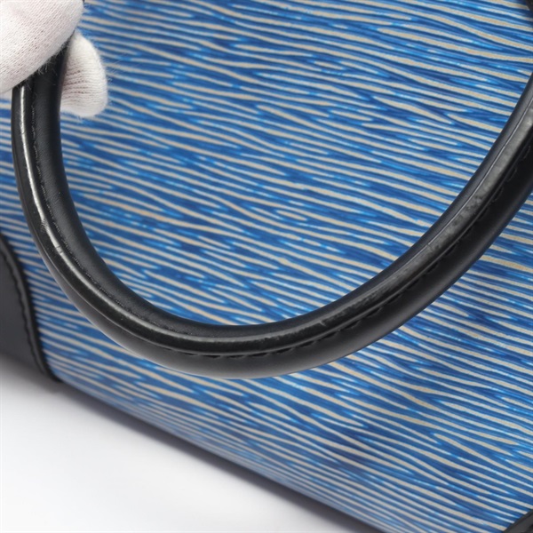 ルイ・ヴィトン(LOUIS VUITTON)ルイ・ヴィトン フェニックスPM