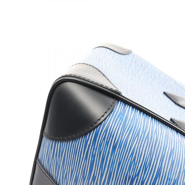 ルイ・ヴィトン(LOUIS VUITTON)ルイ・ヴィトン フェニックスPM