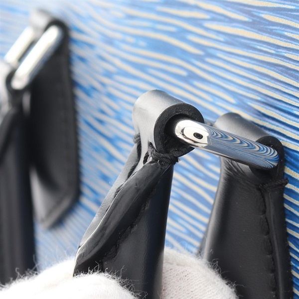 ルイ・ヴィトン(LOUIS VUITTON)ルイ・ヴィトン フェニックスPM