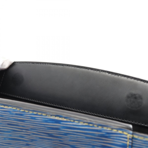 ルイ・ヴィトン(LOUIS VUITTON)ルイ・ヴィトン フェニックスPM