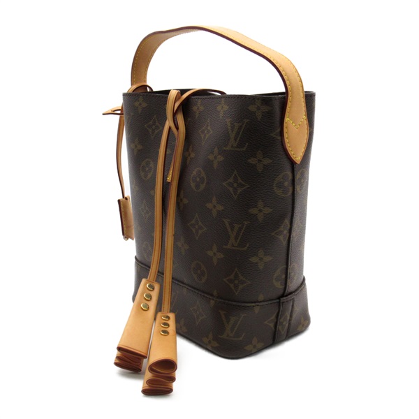 ルイ・ヴィトン(LOUIS VUITTON)ルイ・ヴィトン NN 14 PM ショルダー  