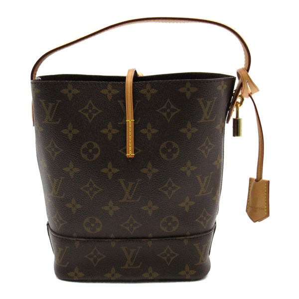 ルイ・ヴィトン(LOUIS VUITTON)ルイ・ヴィトン NN 14 PM ショルダー