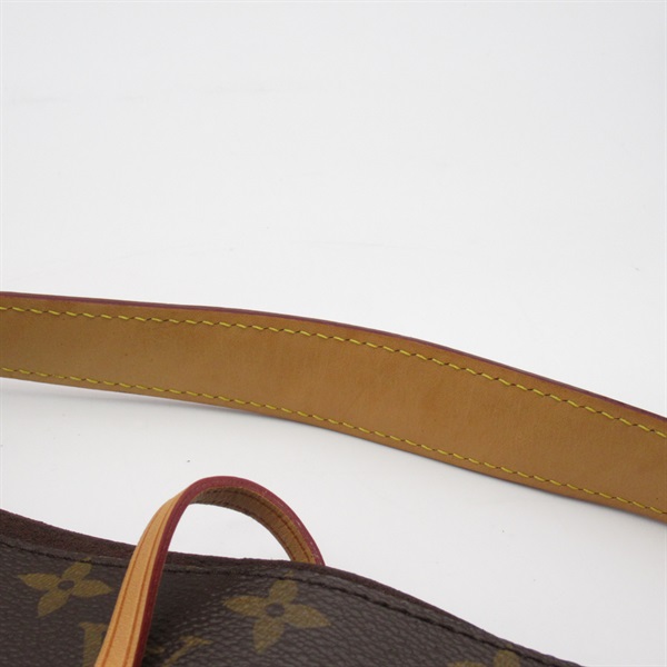 ルイ・ヴィトン(LOUIS VUITTON)ルイ・ヴィトン NN 14 PM ショルダー