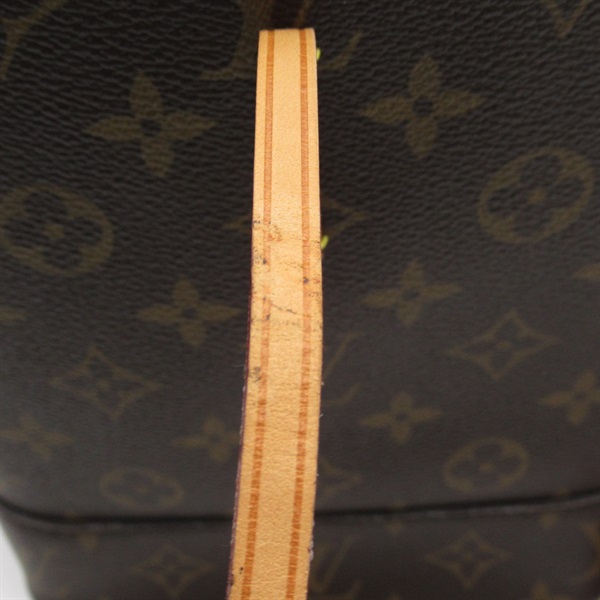 ルイ・ヴィトン(LOUIS VUITTON)ルイ・ヴィトン NN 14 PM ショルダー  