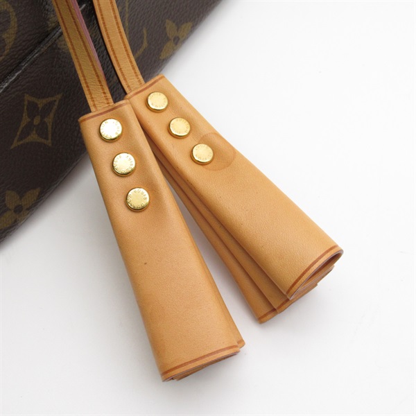 フォルクスワーゲンタイプⅡ VW用　STEERING ステアリング　直径40cm フォルクスワーゲンタイプⅡ VW用 STEERING ステアリング 直径