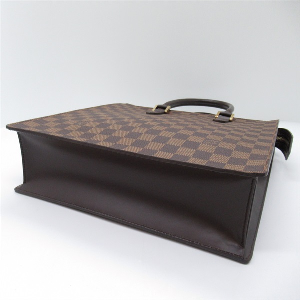 ルイ・ヴィトン(LOUIS VUITTON)ルイ・ヴィトン ヴェニス トートバッグ ルイ・ヴィトン(LOUIS VUITTON)ルイ・ヴィトン ヴェニス トートバッグ
