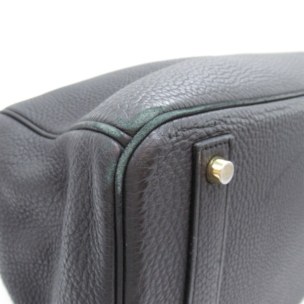 美品✨HERMES わずらわしく エルメス ジョッキーパンツ 40 ブラック 