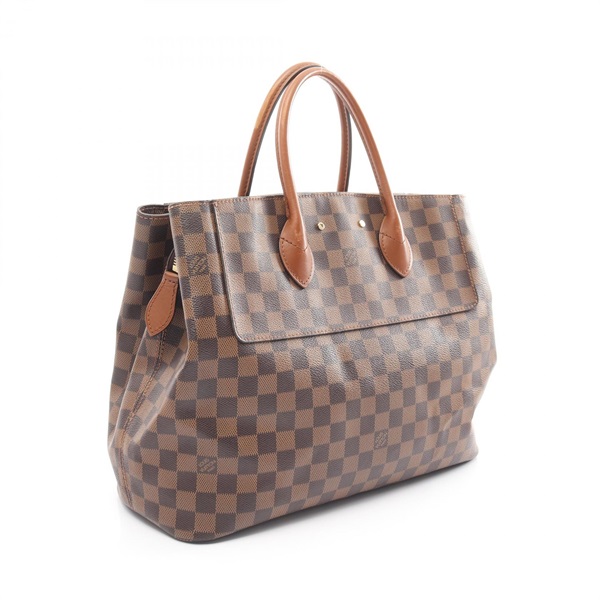 ルイ・ヴィトン(LOUIS VUITTON)ルイ・ヴィトン アスコット 