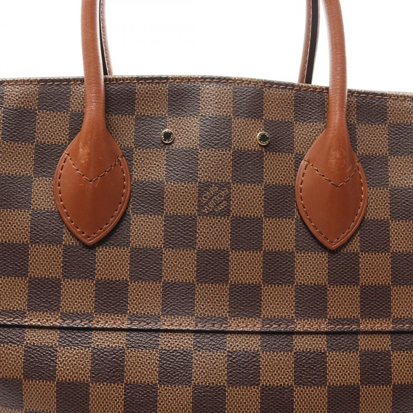 ルイ・ヴィトン(LOUIS VUITTON)ルイ・ヴィトン アスコット 