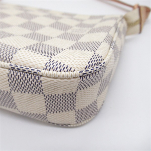 ルイ・ヴィトン(LOUIS VUITTON)ルイ・ヴィトン ポシェット