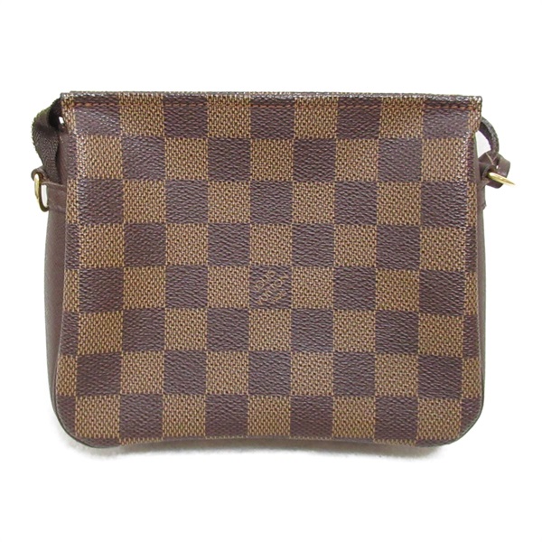 ルイ・ヴィトン(LOUIS VUITTON)ルイ・ヴィトン トゥルース メイク 