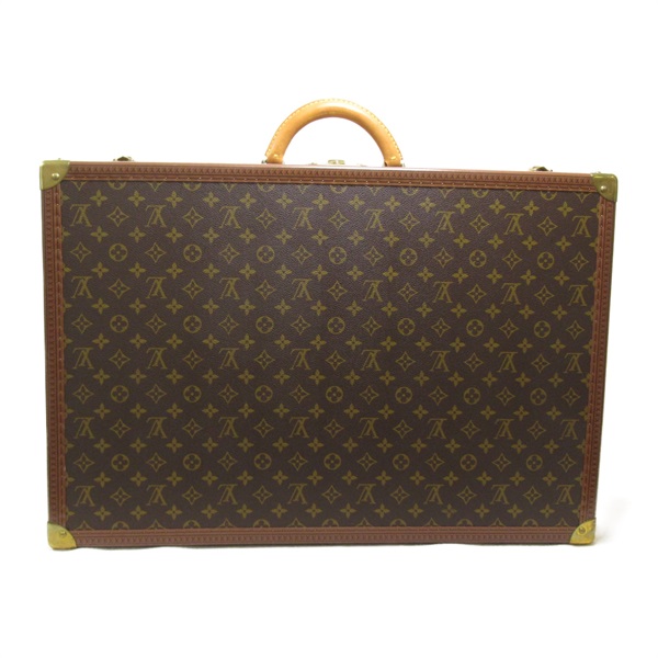 ルイ・ヴィトン(LOUIS VUITTON)ルイ・ヴィトン アルゼール65 トランク