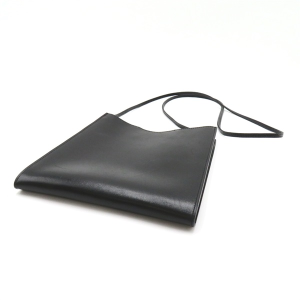 エルメス(HERMES)エルメス オニメトゥ ポシェット ショルダーバッグ エルメス(HERMES)エルメス オニメトゥ ポシェット ショルダーバッグ