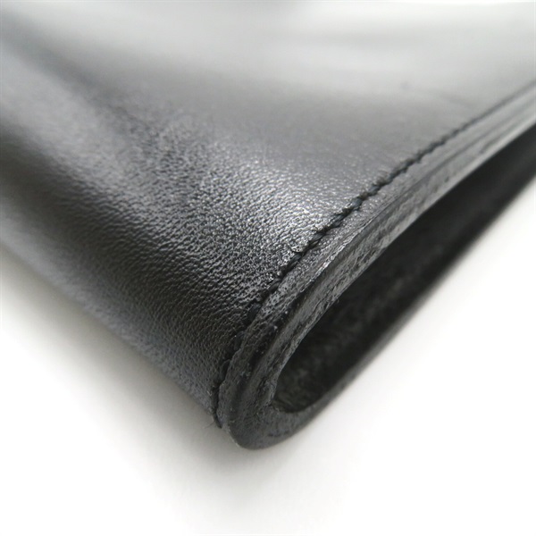 エルメス(HERMES)エルメス オニメトゥ ポシェット ショルダーバッグ