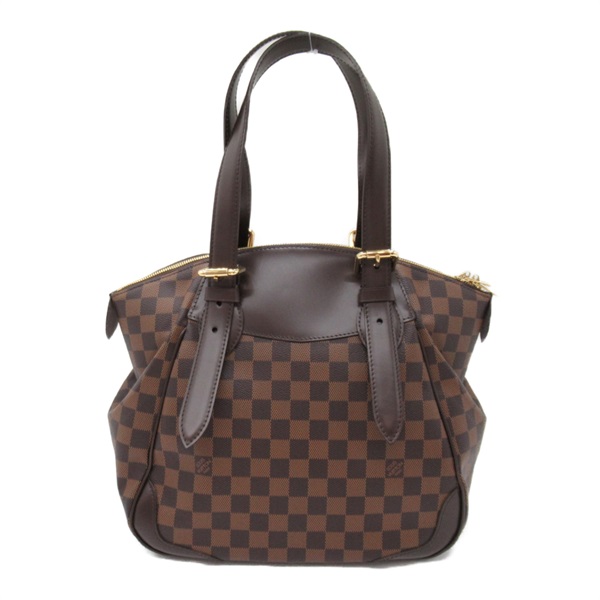 ルイ・ヴィトン(LOUIS VUITTON)ルイ・ヴィトン ヴェローナMM 