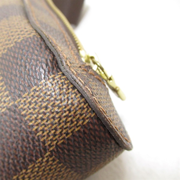 ルイ・ヴィトン(LOUIS VUITTON)ルイ・ヴィトン ジェロニモス ウエスト