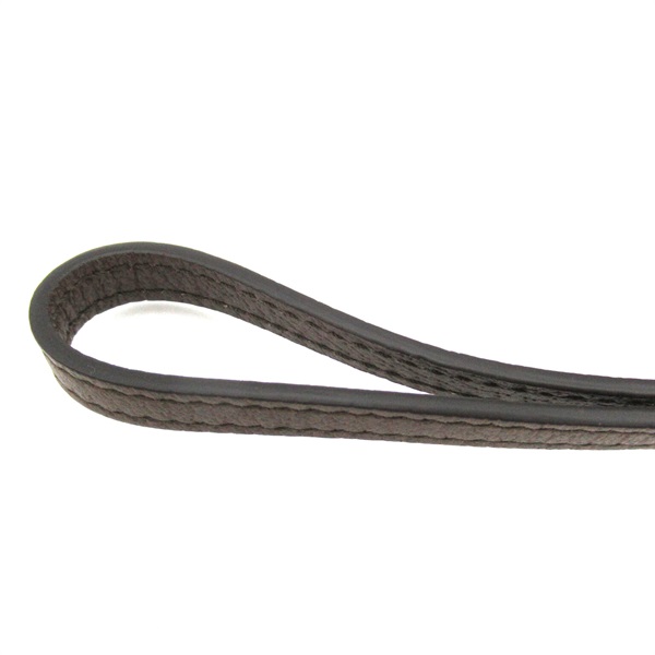 グッチ(GUCCI)グッチ オフィディア ポーチ アクセサリーポーチ（取っ手