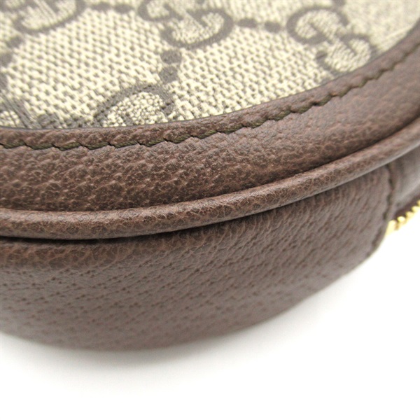 グッチ(GUCCI)グッチ オフィディア ポーチ アクセサリーポーチ