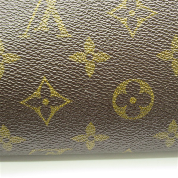 ルイ・ヴィトン(LOUIS VUITTON)ルイ・ヴィトン ソナティネ 