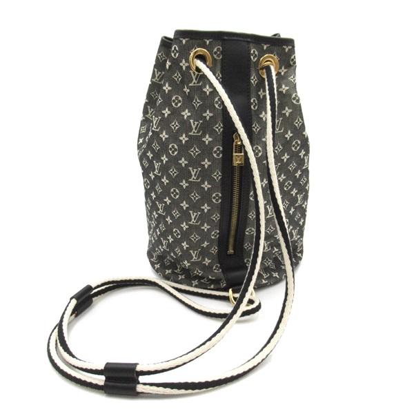 ルイ・ヴィトン(LOUIS VUITTON)ルイ・ヴィトン ベッツィー ショルダー 