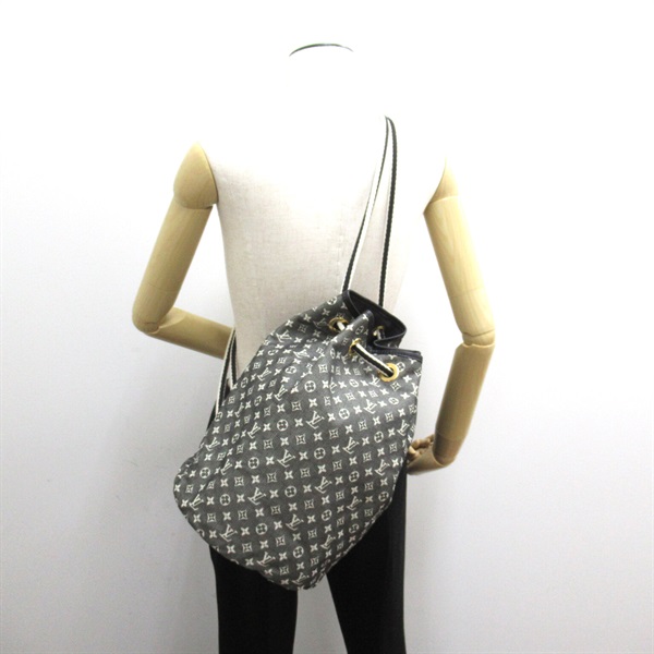 ルイ・ヴィトン(LOUIS VUITTON)ルイ・ヴィトン ベッツィー ショルダー 
