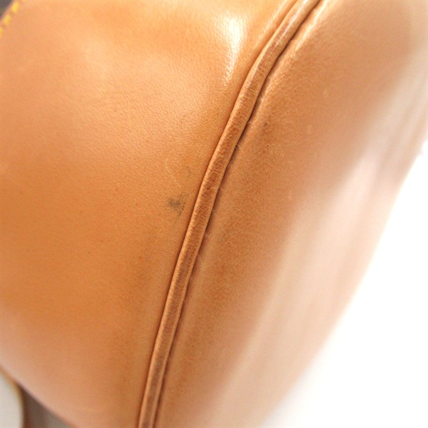 ルイ・ヴィトン(LOUIS VUITTON)ルイ・ヴィトン ランドネGM ショルダー