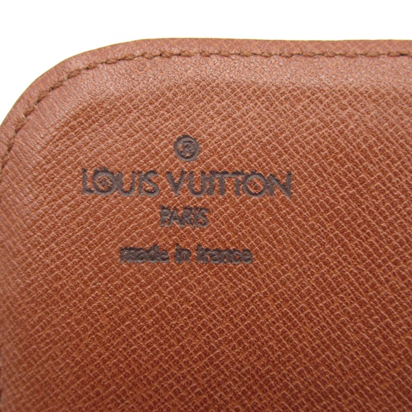 ルイ・ヴィトン(LOUIS VUITTON)ルイ・ヴィトン カルトシエール 26 