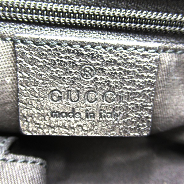 グッチ(GUCCI)グッチ アビートートバッグ トートバッグ バッグ