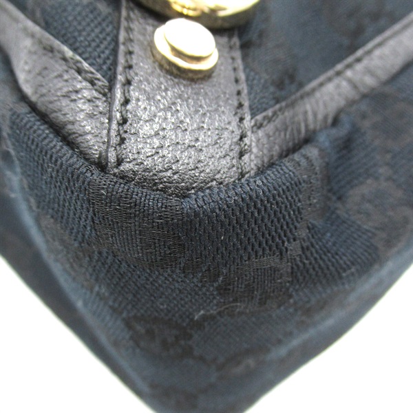 グッチ(GUCCI)グッチ アビートートバッグ トートバッグ バッグ