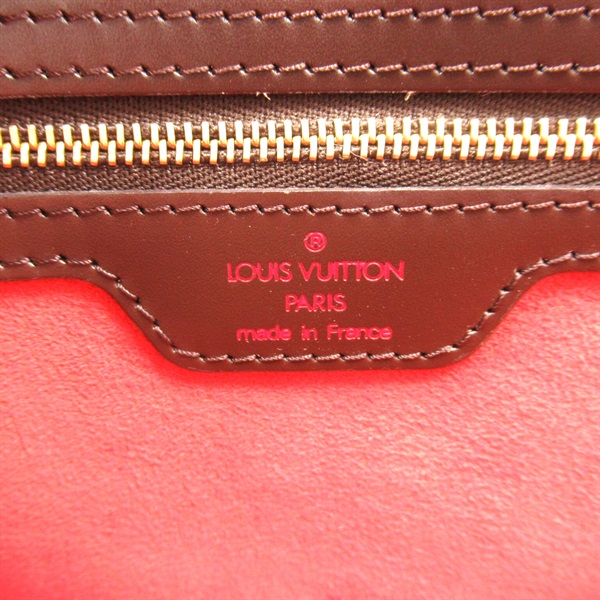 ま*ん様 Louis Vuitton ハンドバッグbusiness ノベルティ 楽天市場】【バッグ】LOUIS VUITTON ルイ ヴィトン ダミエ ヴェニスPM