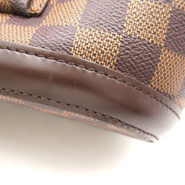 ま*ん様 Louis Vuitton ハンドバッグbusiness ノベルティ ヴィンテージ・中古】ルイ・ヴィトン LOUIS VUITTON ハンド・トート