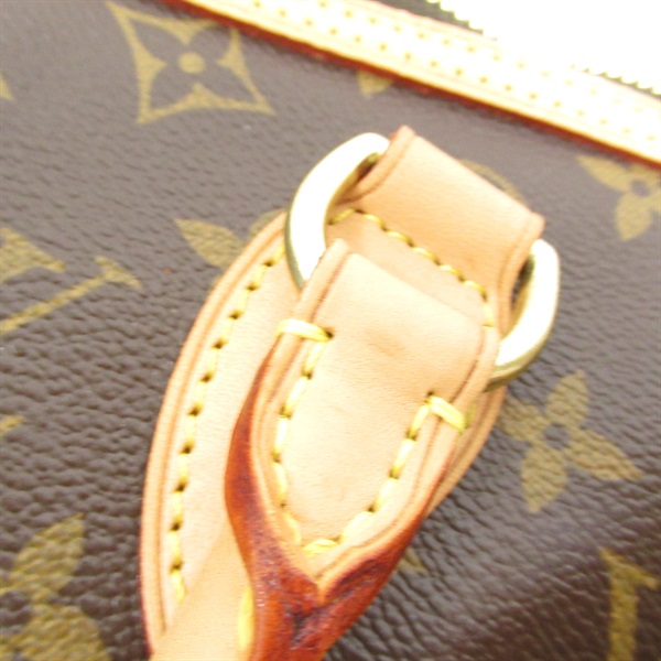 ルイ・ヴィトン(LOUIS VUITTON)ルイ・ヴィトン ロックイット 