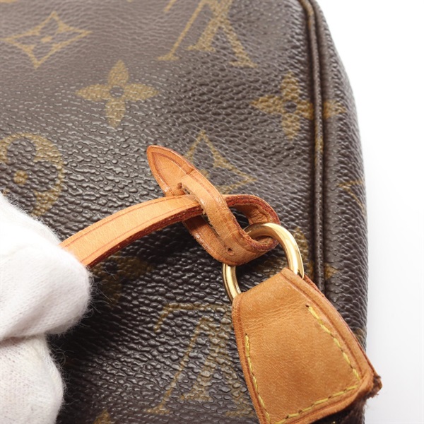 ルイ・ヴィトン(LOUIS VUITTON)ルイ・ヴィトン ポシェットアクセ