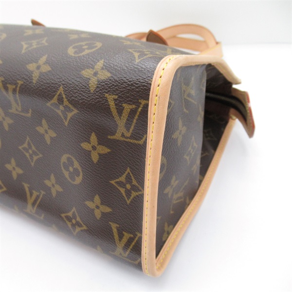 ルイ・ヴィトン(LOUIS VUITTON)ルイ・ヴィトン ポパンクール オ ルイ・ヴィトン(LOUIS VUITTON)ルイ・ヴィトン ポパンクール オ