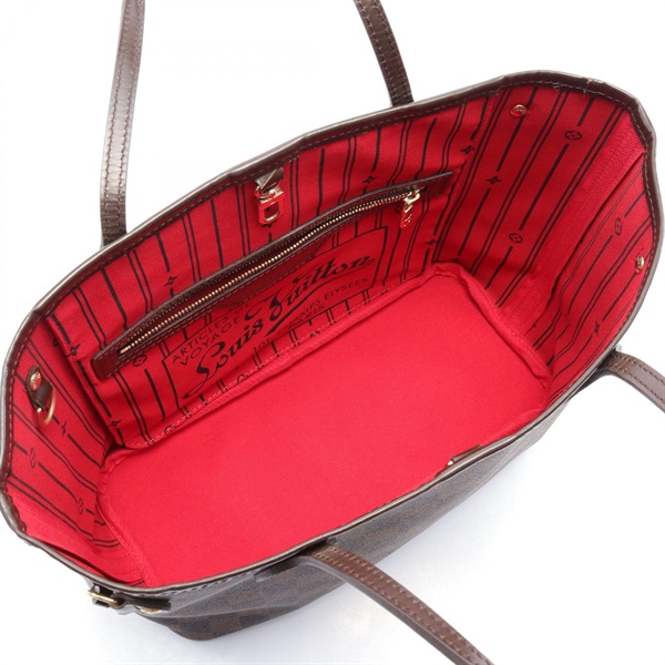 ルイ・ヴィトン(LOUIS VUITTON)ルイ・ヴィトン ネヴァーフルPM 