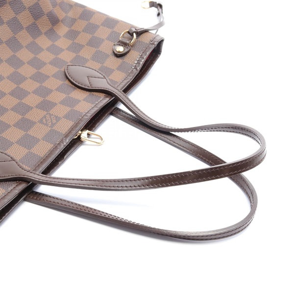 ルイ・ヴィトン(LOUIS VUITTON)ルイ・ヴィトン ネヴァーフルPM 