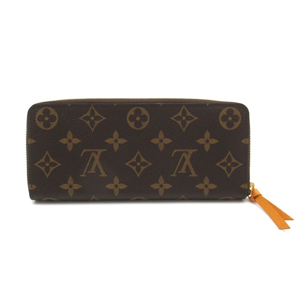 ルイ・ヴィトン(LOUIS VUITTON)ルイ・ヴィトン ポルトフォイユ  