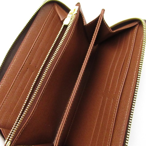 ルイ・ヴィトン(LOUIS VUITTON)ルイ・ヴィトン ジッピー・ウォレット