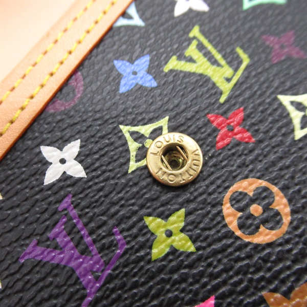ルイ・ヴィトン(LOUIS VUITTON)ルイ・ヴィトン ポルトトレゾール