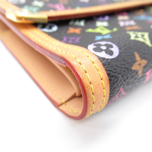 未使用【ルイヴィトン】麻リネンスカート　タグ付　サイズ36 フランス製 未使用【ルイヴィトン】麻リネンスカート タグ付 サイズ36